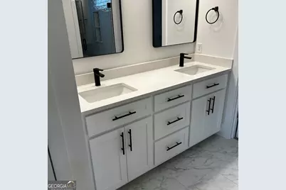 52 River View Court, Waverly, GA 31565 - Photo 9