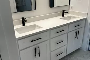 52 River View Ct, Waverly, GA 31565 - Photo 9