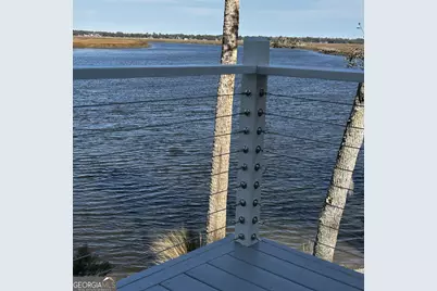 52 River View Court, Waverly, GA 31565 - Photo 13