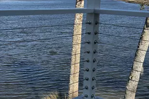 52 River View Ct, Waverly, GA 31565 - Photo 13