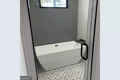 52 River View Court, Waverly, GA 31565 - Photo 5