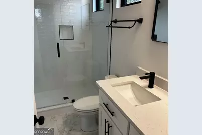 52 River View Court, Waverly, GA 31565 - Photo 11