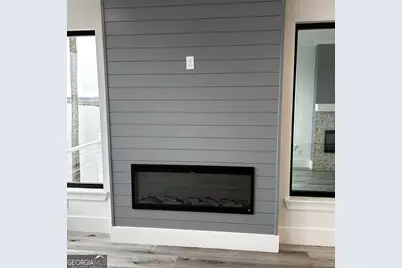 52 River View Court, Waverly, GA 31565 - Photo 7