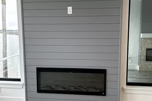 52 River View Ct, Waverly, GA 31565 - Photo 7