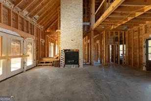 1481 Potash Rd, Cedartown, GA 30125 - Photo 9