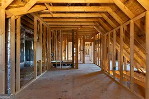 1481 Potash Rd, Cedartown, GA 30125 - Photo 29