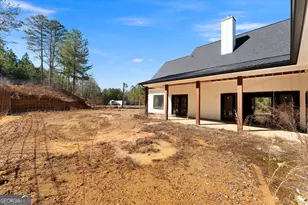 1481 Potash Rd, Cedartown, GA 30125 - Photo 49