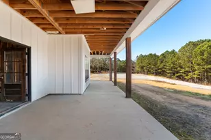 1481 Potash Rd, Cedartown, GA 30125 - Photo 5