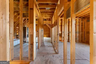 1481 Potash Rd, Cedartown, GA 30125 - Photo 37