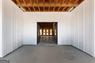 1481 Potash Rd, Cedartown, GA 30125 - Photo 3