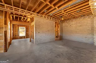 1481 Potash Rd, Cedartown, GA 30125 - Photo 15