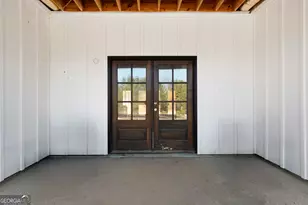 1481 Potash Rd, Cedartown, GA 30125 - Photo 59