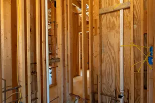 1481 Potash Rd, Cedartown, GA 30125 - Photo 21