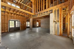 1481 Potash Rd, Cedartown, GA 30125 - Photo 57