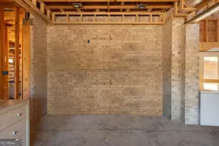 1481 Potash Rd, Cedartown, GA 30125 - Photo 13