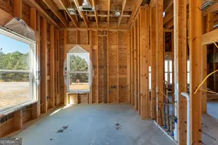 1481 Potash Rd, Cedartown, GA 30125 - Photo 43