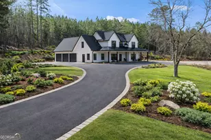 1481 Potash Rd, Cedartown, GA 30125 - Photo 61