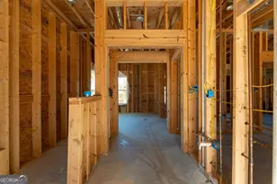 1481 Potash Rd, Cedartown, GA 30125 - Photo 47