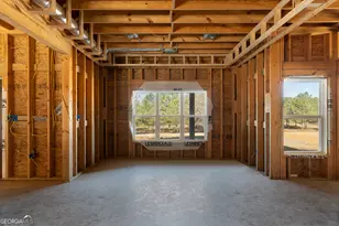 1481 Potash Rd, Cedartown, GA 30125 - Photo 55