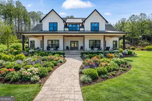 1481 Potash Rd, Cedartown, GA 30125 - Photo 63