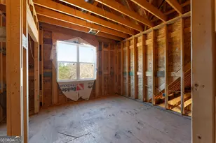 1481 Potash Rd, Cedartown, GA 30125 - Photo 31