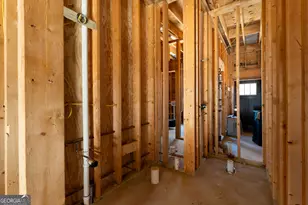 1481 Potash Rd, Cedartown, GA 30125 - Photo 25