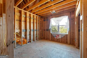 1481 Potash Rd, Cedartown, GA 30125 - Photo 35