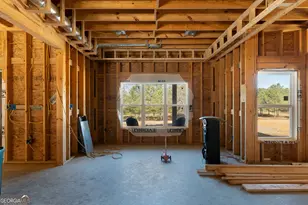 1481 Potash Rd, Cedartown, GA 30125 - Photo 17