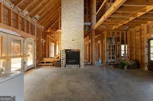 1481 Potash Rd, Cedartown, GA 30125 - Photo 11