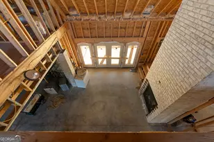 1481 Potash Rd, Cedartown, GA 30125 - Photo 39