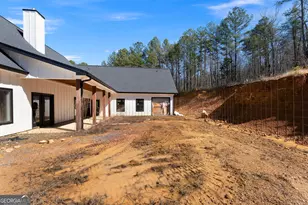 1481 Potash Rd, Cedartown, GA 30125 - Photo 51