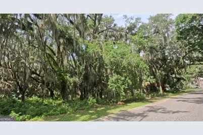 919 Wagner Lane, Saint Marys, GA 31558 - Photo 3