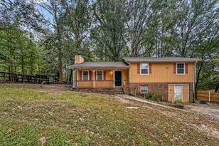 4187 Clearview Dr, Douglasville, GA 30134 - Photo 1