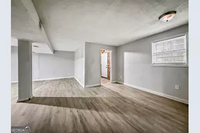 4187 Clearview Drive, Douglasville, GA 30134 - Photo 7