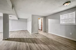 4187 Clearview Dr, Douglasville, GA 30134 - Photo 7