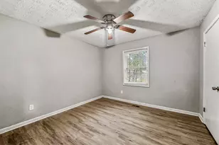 4187 Clearview Dr, Douglasville, GA 30134 - Photo 11