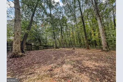 4187 Clearview Drive, Douglasville, GA 30134 - Photo 15