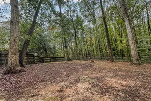 4187 Clearview Dr, Douglasville, GA 30134 - Photo 15