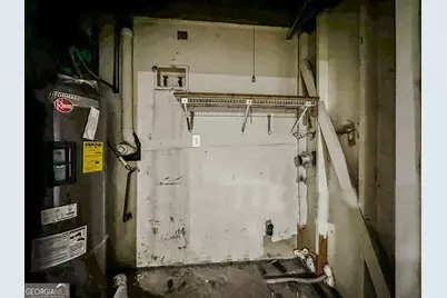 4187 Clearview Drive, Douglasville, GA 30134 - Photo 5