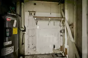 4187 Clearview Dr, Douglasville, GA 30134 - Photo 5