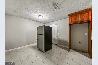 4187 Clearview Drive, Douglasville, GA 30134 - Photo 3