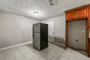 4187 Clearview Dr, Douglasville, GA 30134 - Photo 3