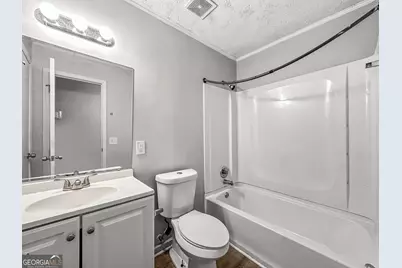 4187 Clearview Drive, Douglasville, GA 30134 - Photo 13