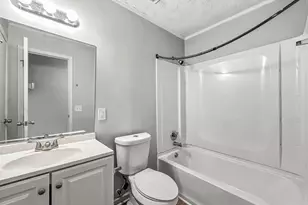 4187 Clearview Dr, Douglasville, GA 30134 - Photo 13