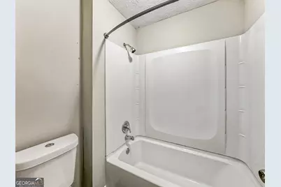 4187 Clearview Drive, Douglasville, GA 30134 - Photo 9