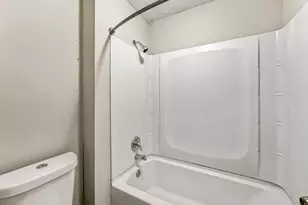 4187 Clearview Dr, Douglasville, GA 30134 - Photo 9