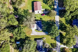 544 Franklin St, Jackson, GA 30233 - Photo 3