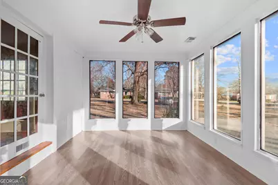 544 Franklin Street, Jackson, GA 30233 - Photo 21