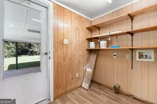 544 Franklin St, Jackson, GA 30233 - Photo 23