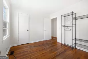 544 Franklin St, Jackson, GA 30233 - Photo 17